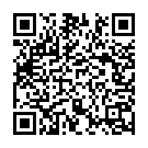 Piyo Aur Pilao Song - QR Code