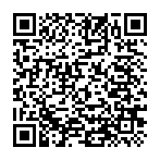 Dhutra Dharnhidhar Aa Tari Vansali Lokgeet Song - QR Code