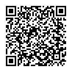 Is Pyar Se Meri Taraf Na Dekho (Duet) Song - QR Code