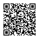 Birha Ke Aag Me Jarawelu Rani - 1 Song - QR Code