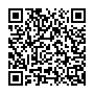 Chadhal Jawani Me - 1 Song - QR Code