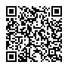 Chali Saiya Sanghe Hamra Song - QR Code