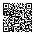 Dard Ke Mare Ghar Me - 1 Song - QR Code