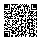 Ekkalam Mulanka Song - QR Code