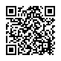 Bhayapadathe - 1 Song - QR Code