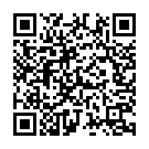 Introduction & Prayer - 1 Song - QR Code