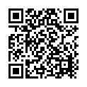 Bhayapadathe - 1 Song - QR Code