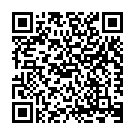 Aathisayam Aanavar Song - QR Code