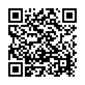 Enthan Yesuvae Song - QR Code