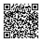 Halu Halu Halwa Danda Song - QR Code