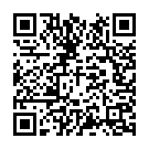 Anbana Yeasuvae Song - QR Code