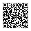 Unakaga Pirandhaar Song - QR Code