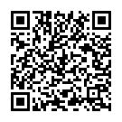 O Meri Neendein Churane Song - QR Code