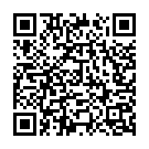 Hamar Jagjanni Saran Me Ailo Song - QR Code