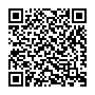 Dale Da Hamke Man Mana Song - QR Code