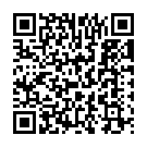 Bichoo O Bichoo Song - QR Code