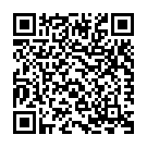 Aye Hawau Idhar Aao Song - QR Code