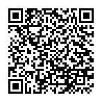 Mustfa Jane Rahima Tera Lakho Salam Song - QR Code