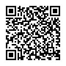 Gulabon Anbaron Muske Song - QR Code