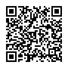 Isho E Mustafa Jis Ne Song - QR Code