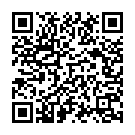 Jawani Diwani Song - QR Code