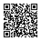 Kuthukaalama Paatu Paadava Song - QR Code