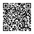 Paranthu Sendru Song - QR Code