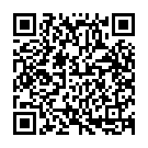 Padippil Eppothum - 1 Song - QR Code