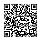 Aattai Meitha - 1 Song - QR Code