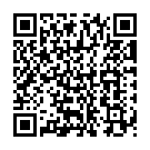 Kuru Naadagam - 3 Song - QR Code