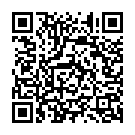 Kin Min Kin Min Song - QR Code