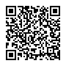 Sunit Zadav Song - QR Code