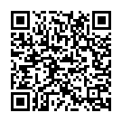 Endhan Paavangal Song - QR Code