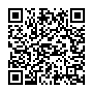 Unmayaiiru - 1 Song - QR Code