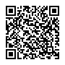 Clap Panni - 1 Song - QR Code