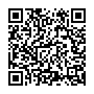 Jingu Jingunu - 1 Song - QR Code