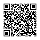 Rajaathi Raaja - 1 Song - QR Code