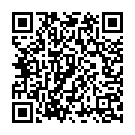 Vaanathai Nee Nokki Paar - 1 Song - QR Code