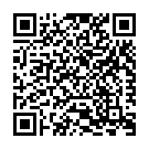 Paranthu Sendru - 1 Song - QR Code