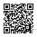 Itna Kaafi Hai - 1 Song - QR Code