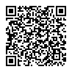 Tera Ghulam Yeh Khuwaja Song - QR Code