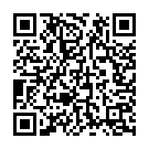 Kuthukaalama Paatu Paadava - 1 Song - QR Code