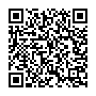 Naan Oru Theeviravaathi - 1 Song - QR Code