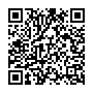 Yaaram (From "Ek Thi Daayan") Song - QR Code