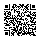 Hit Ve Neha Song - QR Code