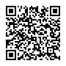 Tera Rastaa Chhodoon Na (From "Chennai Express") Song - QR Code