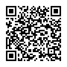 Tare Roop Anek Gun Gaye Anek Song - QR Code