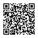 Aarathipean Aarathipean - 1 Song - QR Code