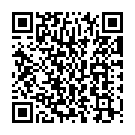 Aarathai Ummakuthanae Song - QR Code