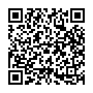 Sajna Ve Sajna Song - QR Code